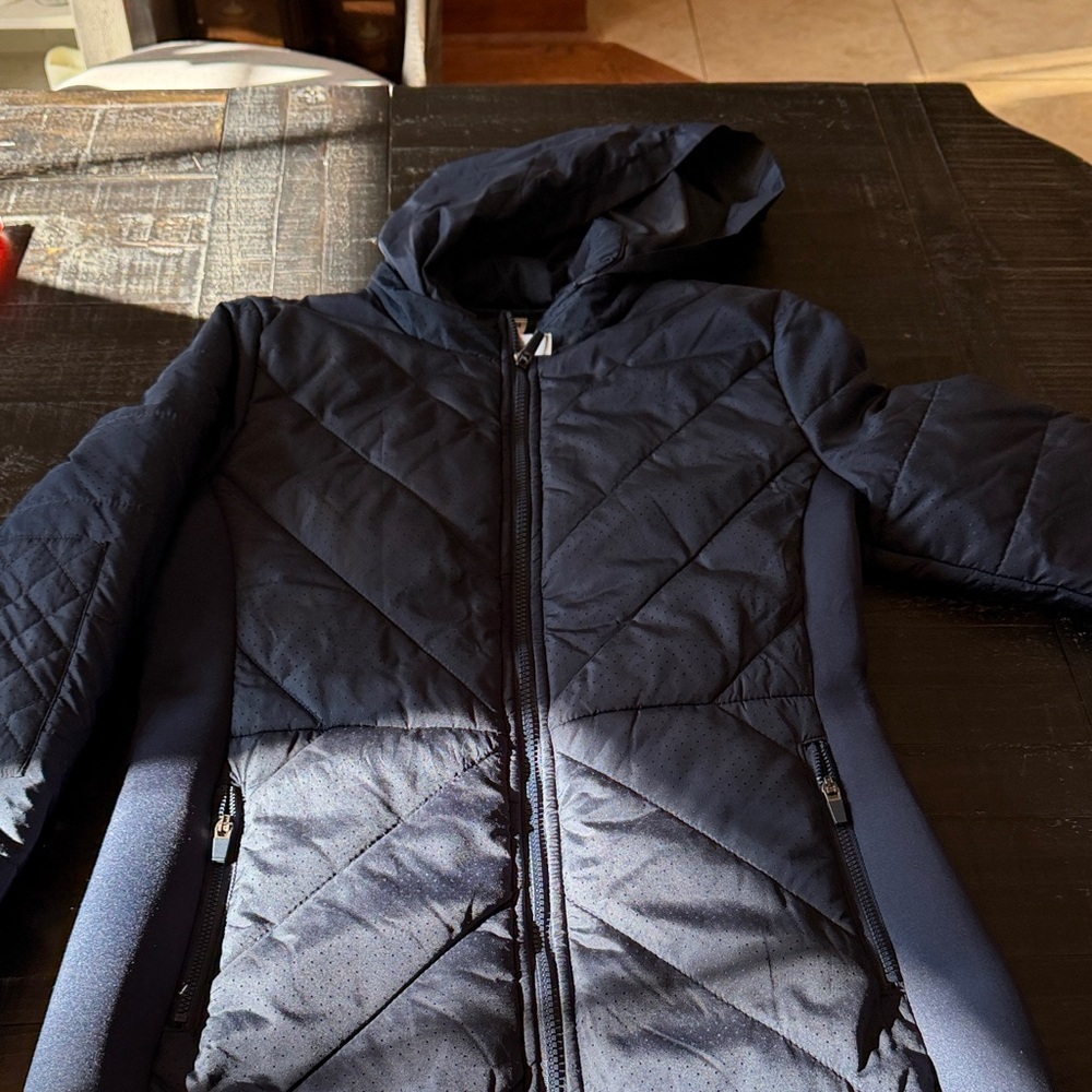 Fabletics Walking Jacket - image 2